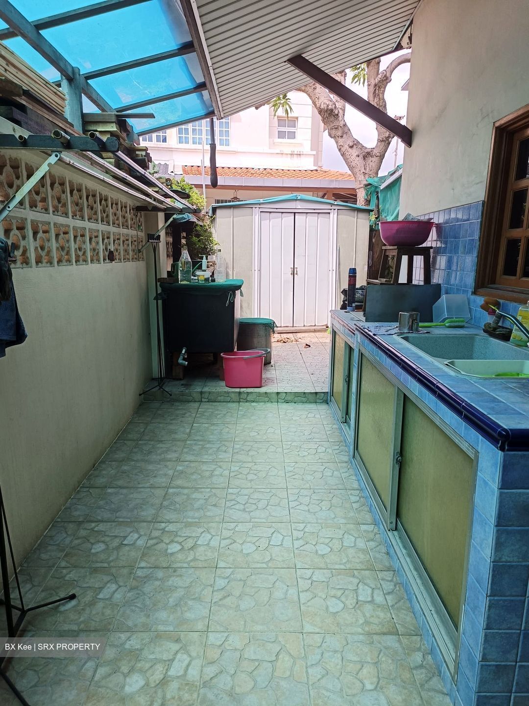 Lorong Bandang (D15), Terrace #429374941